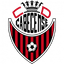 Cabecense