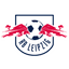 RB Leipzig U19