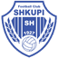 KF Shkupi