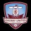 Galway United
