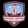 Galway United