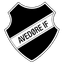 Avedøre IF