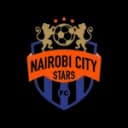Nairobi City Stars FC