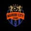 Nairobi City Stars FC