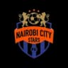 Nairobi City Stars FC