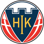 Hobro