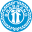 Brabrand