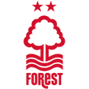 Nottingham Forest