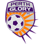 Perth Glory Youth