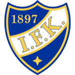 HIFK Fotboll
