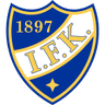 HIFK Fotboll