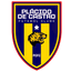 Plácido de Castro