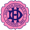 Dulwich Hamlet