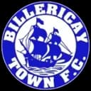 Billericay Town FC