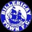 Billericay Town FC