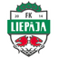FK Liepaja