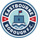 Eastbourne Borough FC