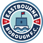 Eastbourne Borough FC