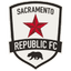 Sacramento Republic FC