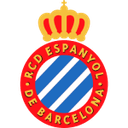 Espanyol U18