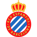 Espanyol U18