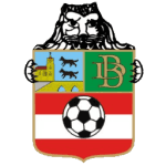 Danok Bat U19
