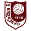 FK Sarajevo U19