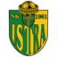 NK Istra 1961 U19