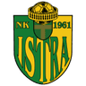 NK Istra 1961 U19
