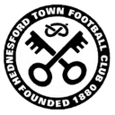 Hednesford Town