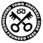 Hednesford Town