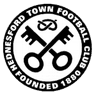 Hednesford Town