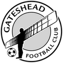 Gateshead