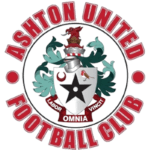 Ashton United FC