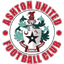 Ashton United FC