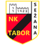 NK Tabor Sežana