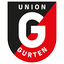 Union Gurten