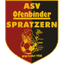 Spratzern