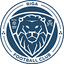 Riga FC