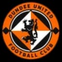 Dundee United U20