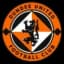 Dundee United U20