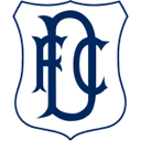 Dundee U20