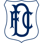 Dundee U20