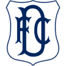 Dundee U20