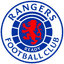 Rangers U20