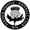 Partick Thistle U20