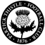 Partick Thistle U20