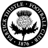 Partick Thistle U20