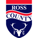 Ross County U20