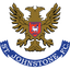 St. Johnstone U20